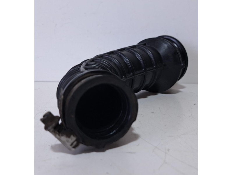 Recambio de tubo para yamaha x-max 125 125 referencia OEM IAM E3G2E 76693 