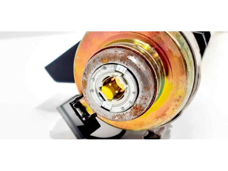 Recambio de airbag cortina delantero izquierdo para mercedes-benz clase s (w220) berlina 320 (220.065) referencia OEM IAM 220860