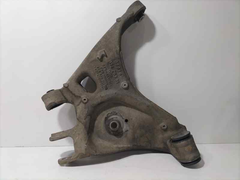 Recambio de brazo suspension inferior trasero derecho para audi a4 berlina (8e) 2.5 tdi (120kw) referencia OEM IAM 8E0505312AC 8