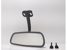 Recambio de espejo interior para suzuki santana 300 techo rígido referencia OEM IAM 8832102 55888 