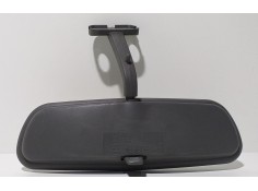 Recambio de espejo interior para suzuki santana 300 techo rígido referencia OEM IAM 8832102 55888  2