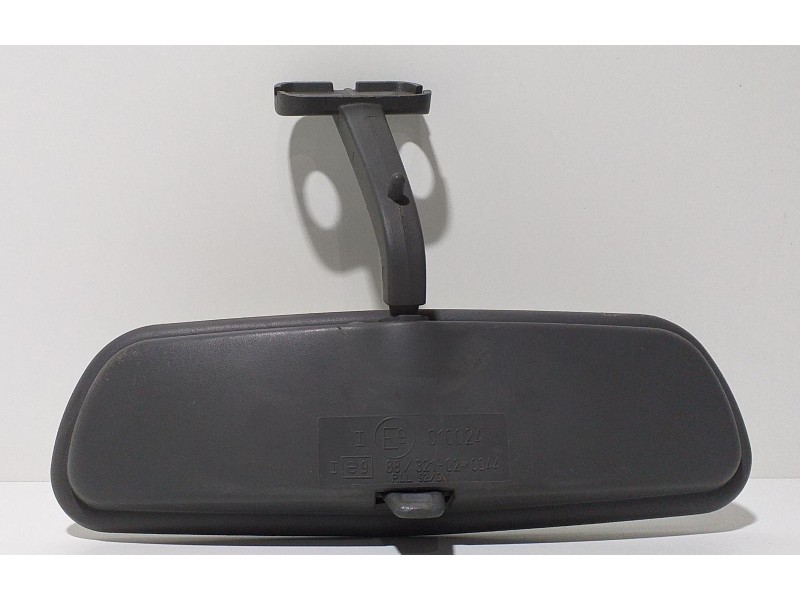 Recambio de espejo interior para suzuki santana 300 techo rígido referencia OEM IAM 8832102 55888 