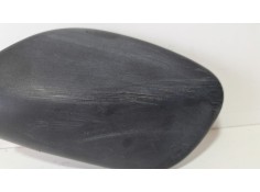 Recambio de retrovisor izquierdo para yamaha x-max 125 125 referencia OEM IAM E3G2E 76694  2