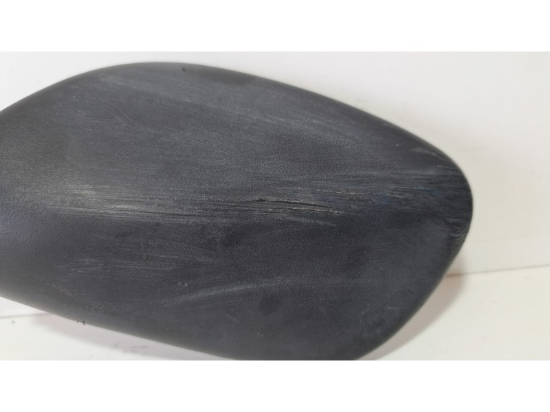 Recambio de retrovisor izquierdo para yamaha x-max 125 125 referencia OEM IAM E3G2E 76694 