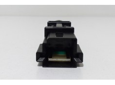 Recambio de intercooler para mitsubishi outlander (cw0) kaiteki 4wd referencia OEM IAM R2362 60067  2