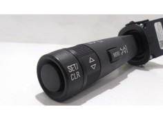 Recambio de mando intermitentes para chevrolet aveo berlina hatchback ls referencia OEM IAM 20962250 47976  2