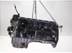 Recambio de bloque para mercedes-benz clase s (w220) berlina 320 cdi (220.026) referencia OEM IAM 613960 81065 