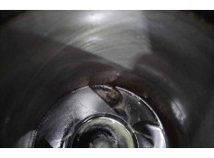 Recambio de bloque para mercedes-benz clase s (w220) berlina 320 cdi (220.026) referencia OEM IAM 613960 81065  2