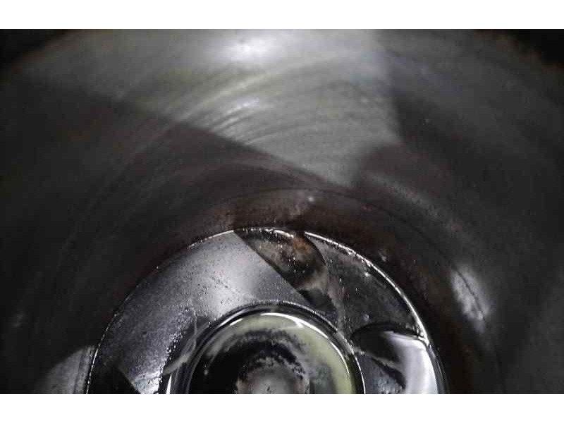 Recambio de bloque para mercedes-benz clase s (w220) berlina 320 cdi (220.026) referencia OEM IAM 613960 81065 