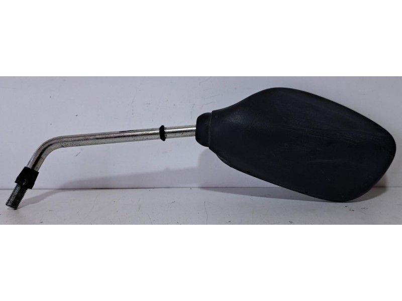 Recambio de retrovisor izquierdo para yamaha x-max 125 125 referencia OEM IAM E3G2E 76694 