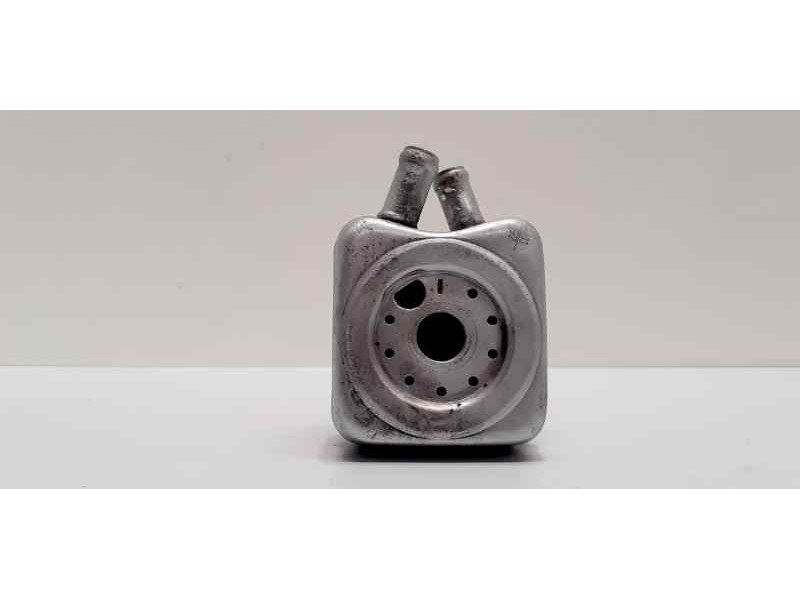 Recambio de enfriador aceite motor para mercedes-benz vito (w638) combi referencia OEM IAM MOTORAAA 43453 