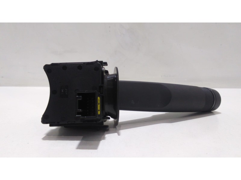 Recambio de mando intermitentes para chevrolet aveo berlina hatchback ls referencia OEM IAM 20962250 47976 