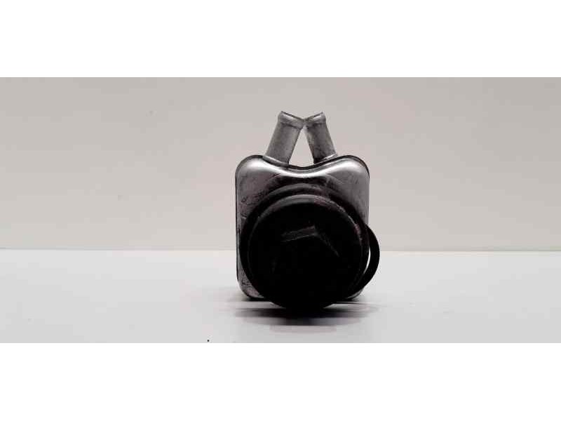 Recambio de enfriador aceite motor para mercedes-benz vito (w638) combi referencia OEM IAM MOTORAAA 43453 