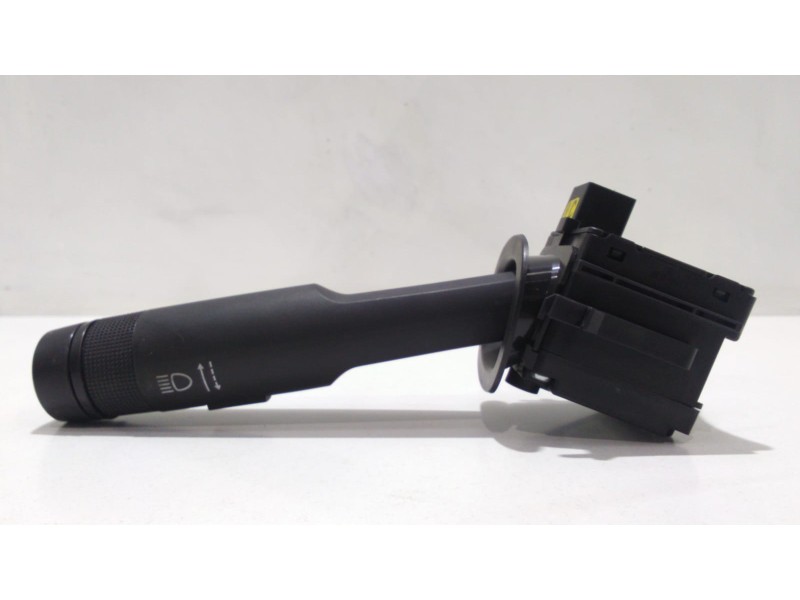 Recambio de mando intermitentes para chevrolet aveo berlina hatchback ls referencia OEM IAM 20962250 47976 