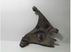 Recambio de brazo suspension inferior trasero izquierdo para audi a4 berlina (8e) 2.5 tdi (120kw) referencia OEM IAM 8E0505311AC