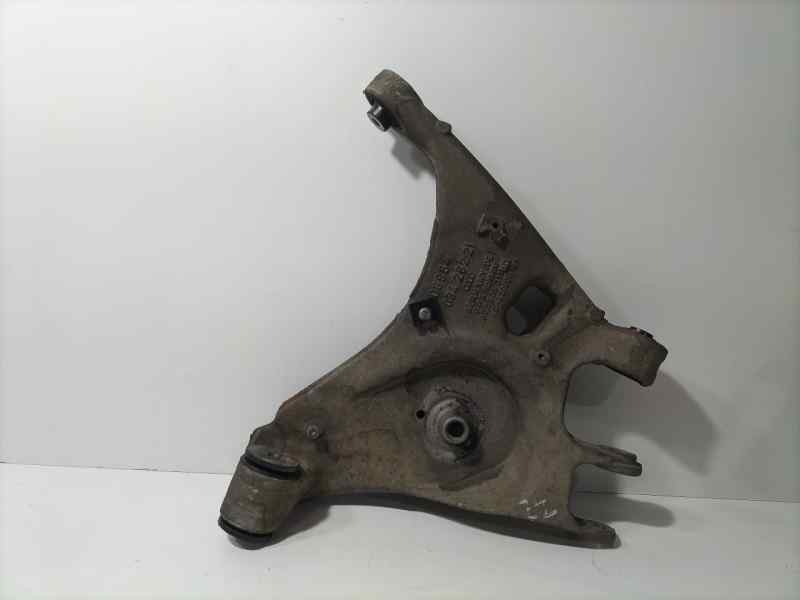Recambio de brazo suspension inferior trasero izquierdo para audi a4 berlina (8e) 2.5 tdi (120kw) referencia OEM IAM 8E0505311AC