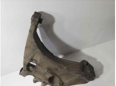 Recambio de brazo suspension inferior trasero izquierdo para audi a4 berlina (8e) 2.5 tdi (120kw) referencia OEM IAM 8E0505311AC 2