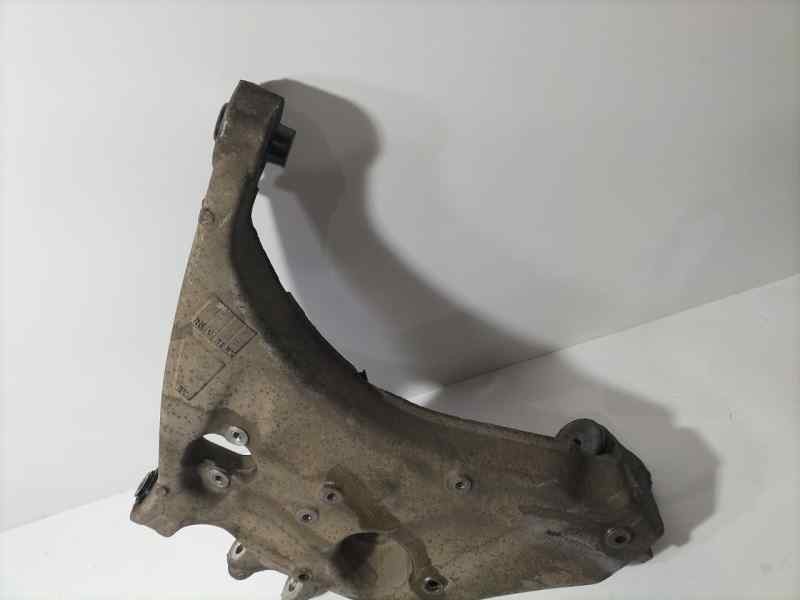 Recambio de brazo suspension inferior trasero izquierdo para audi a4 berlina (8e) 2.5 tdi (120kw) referencia OEM IAM 8E0505311AC