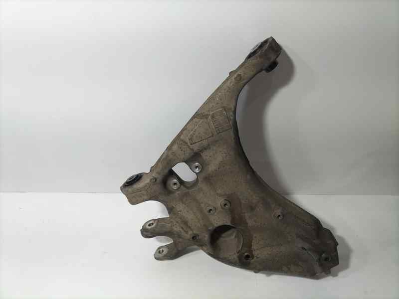Recambio de brazo suspension inferior trasero izquierdo para audi a4 berlina (8e) 2.5 tdi (120kw) referencia OEM IAM 8E0505311AC
