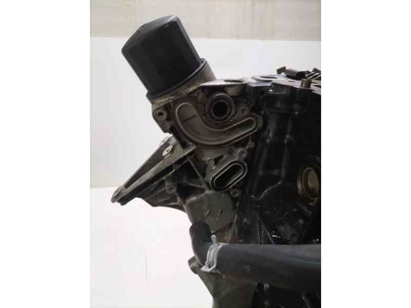 Recambio de bloque para mercedes-benz clase s (w220) berlina 320 cdi (220.026) referencia OEM IAM 613960 81065 