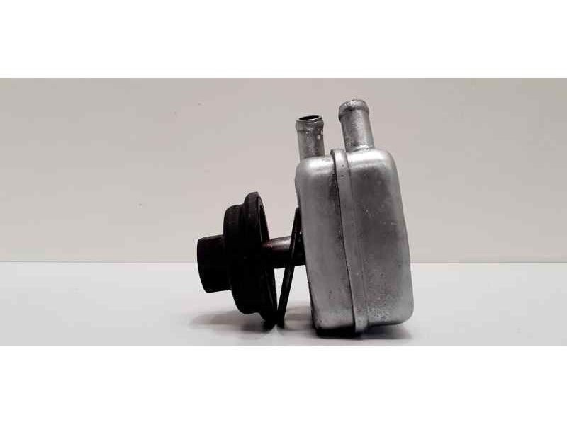 Recambio de enfriador aceite motor para mercedes-benz vito (w638) combi referencia OEM IAM MOTORAAA 43453 