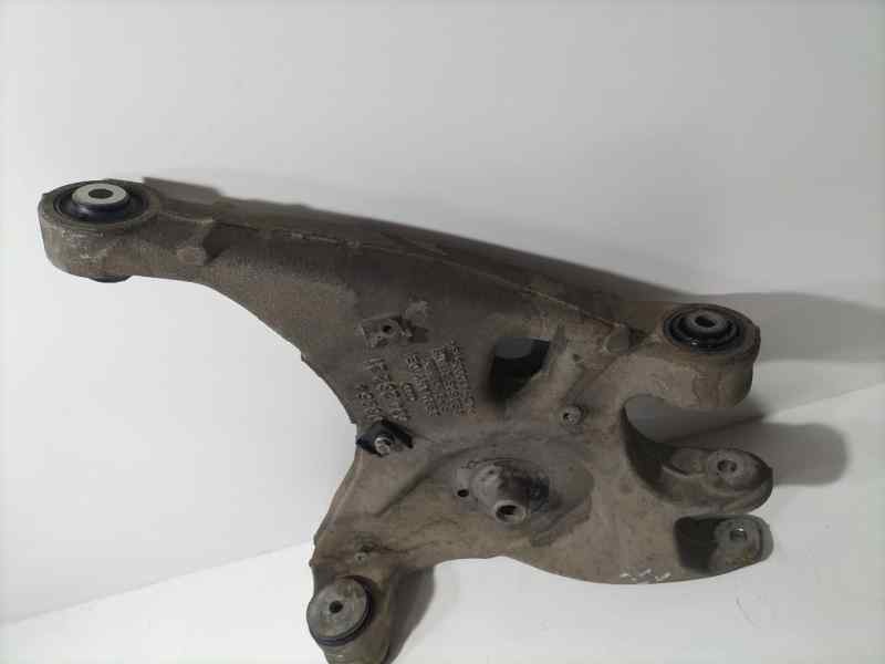 Recambio de brazo suspension inferior trasero izquierdo para audi a4 berlina (8e) 2.5 tdi (120kw) referencia OEM IAM 8E0505311AC