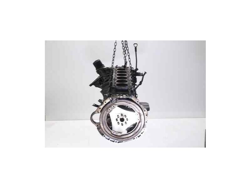 Recambio de bloque para mercedes-benz clase s (w220) berlina 320 cdi (220.026) referencia OEM IAM 613960 81065 