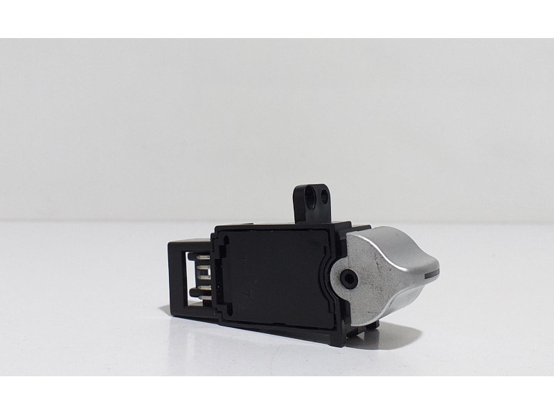 Recambio de intercooler para mitsubishi outlander (cw0) kaiteki 4wd referencia OEM IAM 4HK 60068 