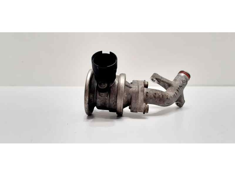 Recambio de valvula egr para mercedes-benz vito (w638) combi referencia OEM IAM 021131101A 43454 