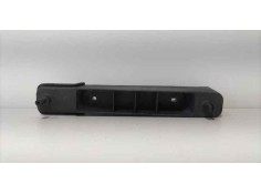 Recambio de molduras traseras para seat marbella ce referencia OEM IAM 08NCB 86080  2