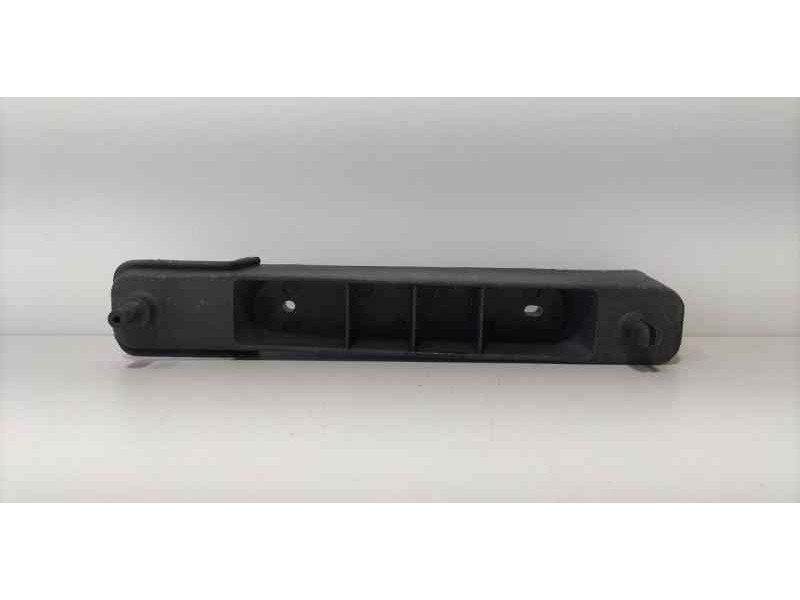 Recambio de molduras traseras para seat marbella ce referencia OEM IAM 08NCB 86080 