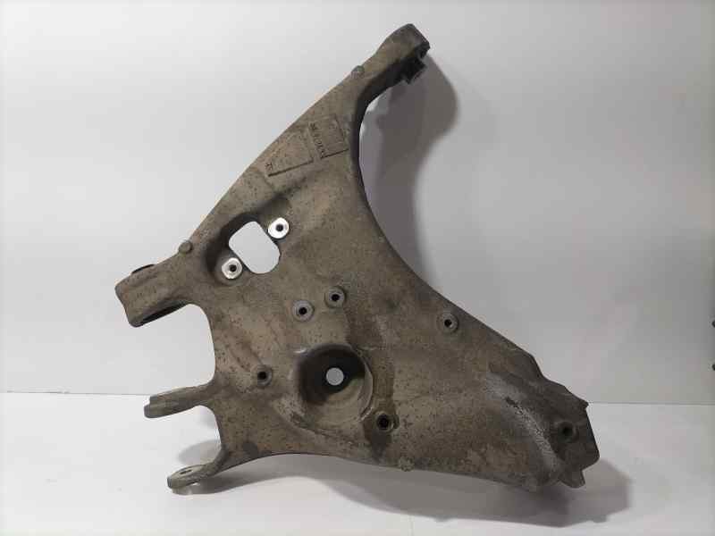 Recambio de brazo suspension inferior trasero izquierdo para audi a4 berlina (8e) 2.5 tdi (120kw) referencia OEM IAM 8E0505311AC