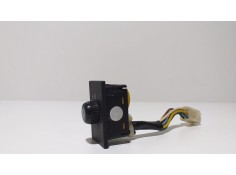 Recambio de intercooler para suzuki santana 300 techo rígido referencia OEM IAM RHP 55897  2