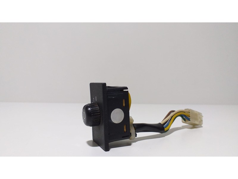 Recambio de intercooler para suzuki santana 300 techo rígido referencia OEM IAM RHP 55897 