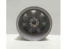 Recambio de llanta para audi a6 berlina (4f2) 3.0 tdi quattro (165kw) referencia OEM IAM 4F0601025P 81053  2