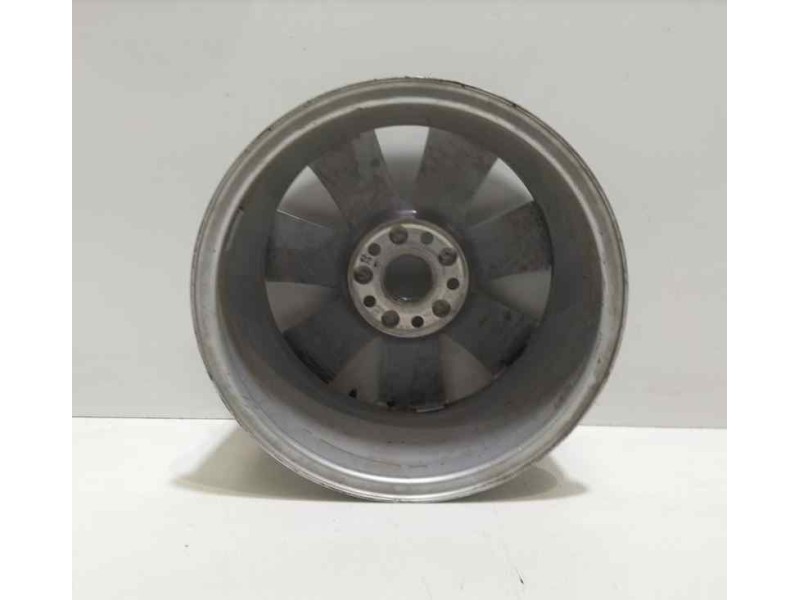 Recambio de llanta para audi a6 berlina (4f2) 3.0 tdi quattro (165kw) referencia OEM IAM 4F0601025P 81053 