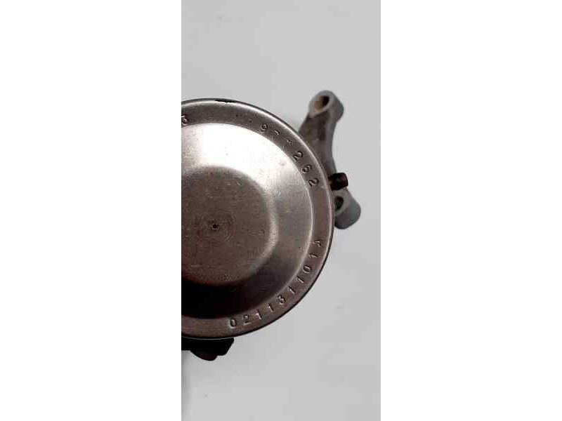 Recambio de valvula egr para mercedes-benz vito (w638) combi referencia OEM IAM 021131101A 43454 