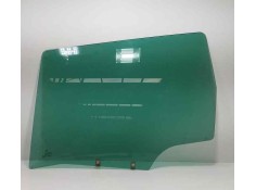 Recambio de luna trasera izquierda para peugeot 307 break / sw (s1) 2.0 hdi cat referencia OEM IAM RHY 82750 