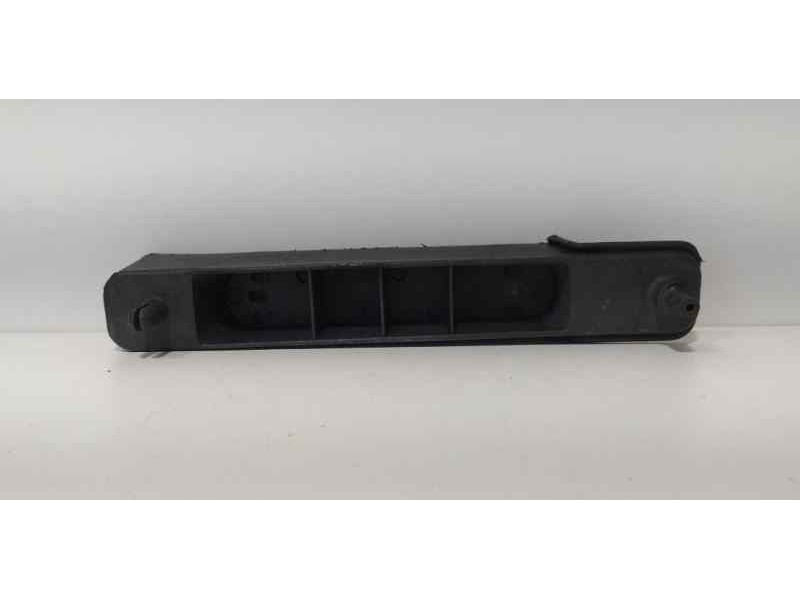 Recambio de molduras traseras para seat marbella ce referencia OEM IAM 08NCB 86080 