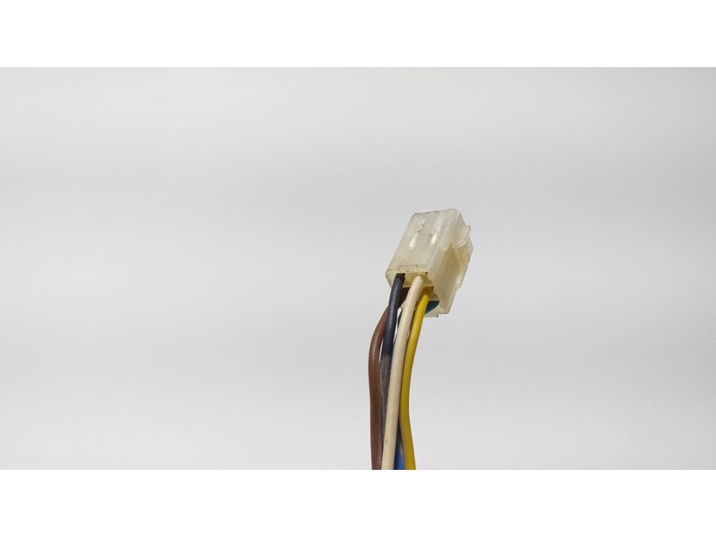 Recambio de intercooler para suzuki santana 300 techo rígido referencia OEM IAM RHP 55897 