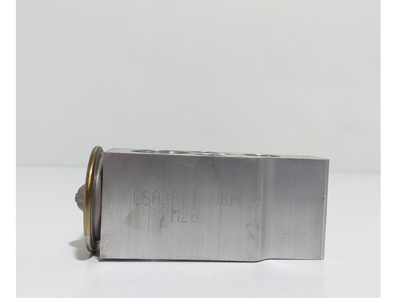 Recambio de valvula expansion para mitsubishi outlander (cw0) kaiteki 4wd referencia OEM IAM CSA387B006A 60069 