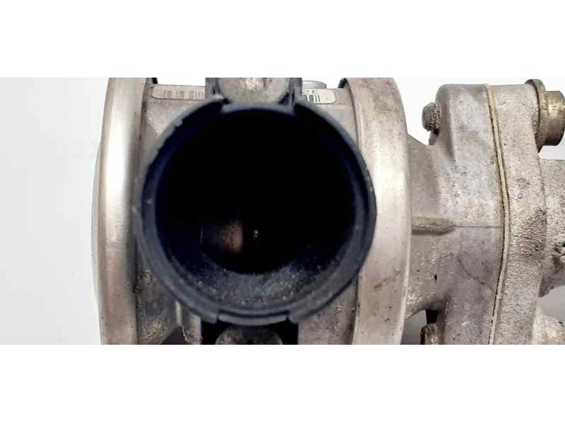 Recambio de valvula egr para mercedes-benz vito (w638) combi referencia OEM IAM 021131101A 43454 