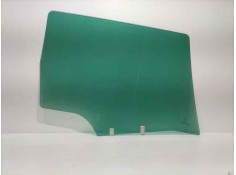 Recambio de luna trasera izquierda para peugeot 307 break / sw (s1) 2.0 hdi cat referencia OEM IAM RHY 82750  2