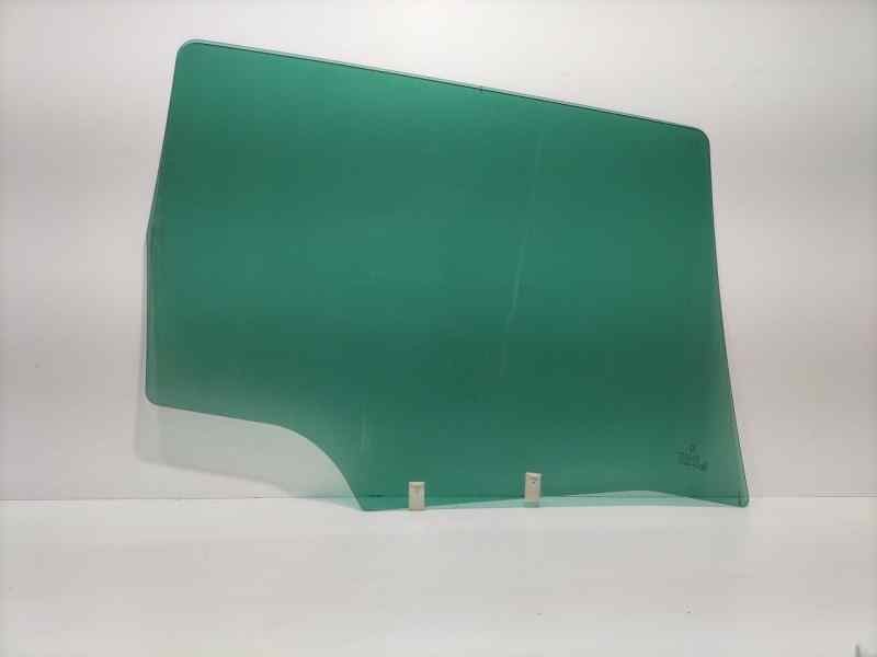 Recambio de luna trasera izquierda para peugeot 307 break / sw (s1) 2.0 hdi cat referencia OEM IAM RHY 82750 