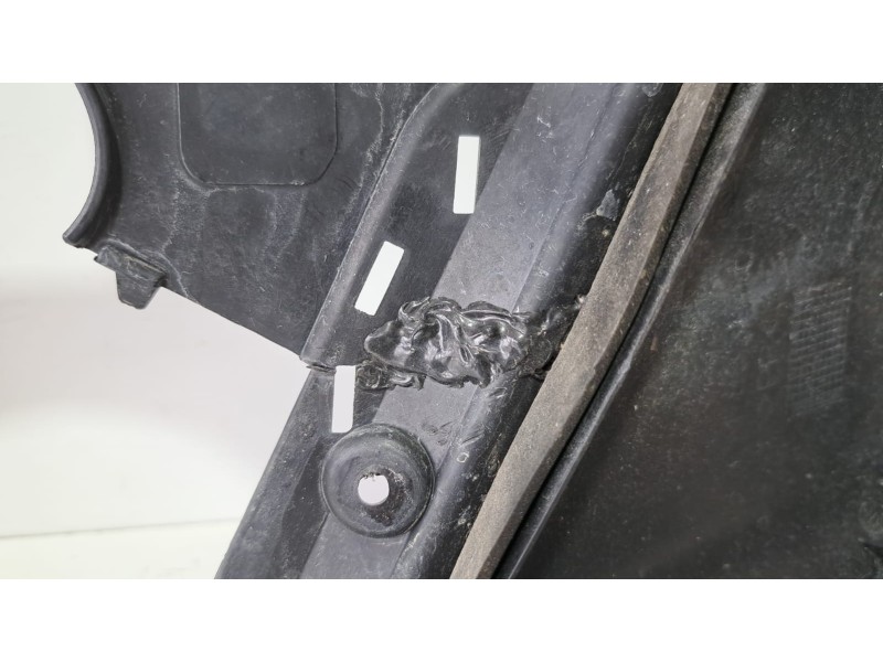 Recambio de cuadro instrumentos para yamaha x-max 125 125 referencia OEM IAM 37PF836M00 76697 