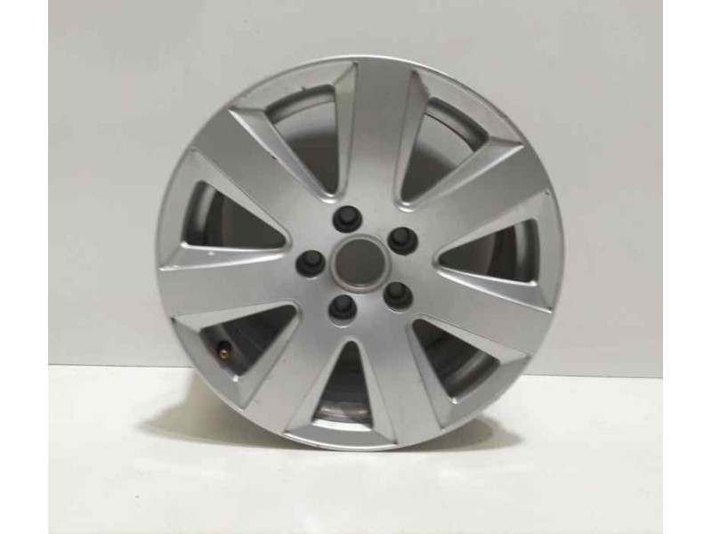 Recambio de llanta para audi a6 berlina (4f2) 3.0 tdi quattro (165kw) referencia OEM IAM 4F0601025P 81053 
