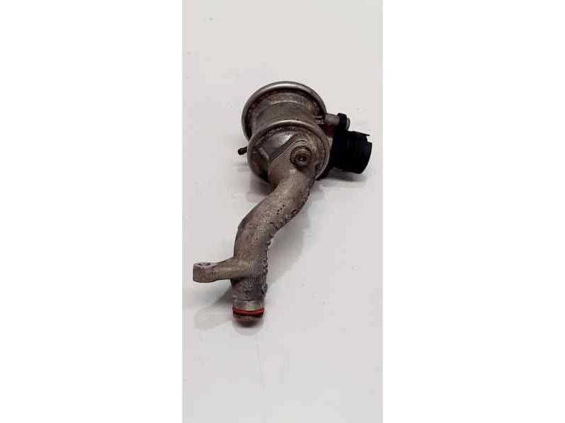 Recambio de valvula egr para mercedes-benz vito (w638) combi referencia OEM IAM 021131101A 43454 