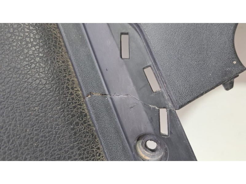 Recambio de cuadro instrumentos para yamaha x-max 125 125 referencia OEM IAM 37PF836M00 76697 