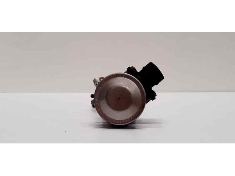 Recambio de valvula egr para mercedes-benz vito (w638) combi referencia OEM IAM 021131101A 43454 