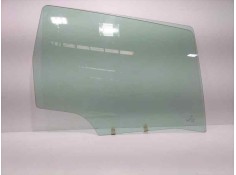 Recambio de luna trasera derecha para peugeot 307 break / sw (s1) 2.0 hdi cat referencia OEM IAM RHY 82751 